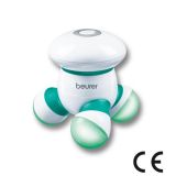 Beurer Mini-Massagegert- Entspannung fr Zwischendurch